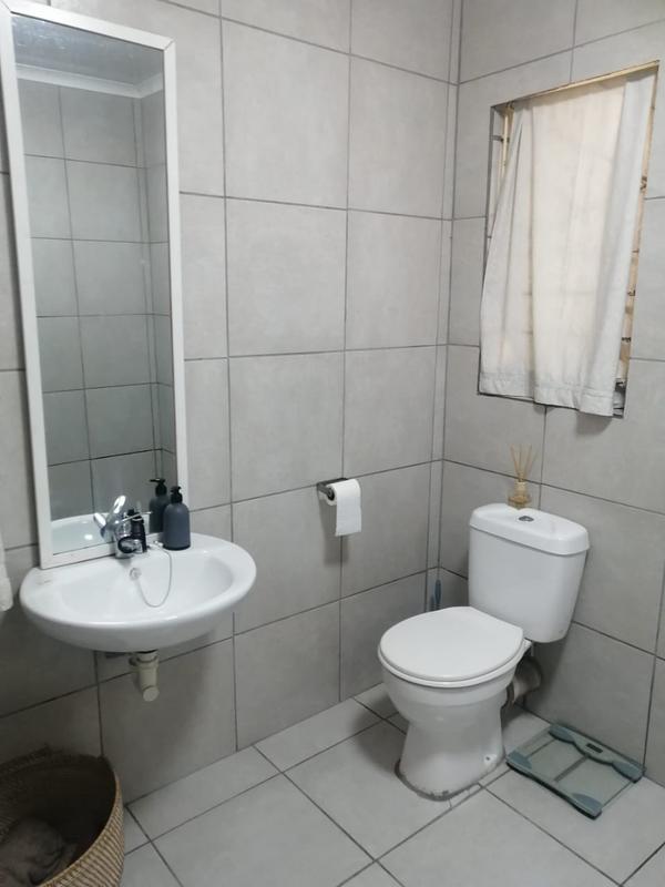 2 Bedroom Property for Sale in Greenfield Western Cape